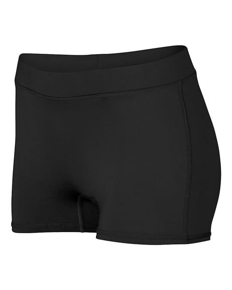 Sideview ofWomen’s Dare Shorts
