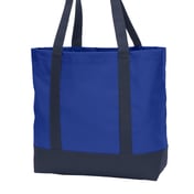 Front view of Day Tote