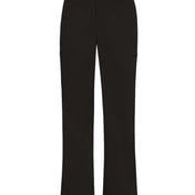 Front view of Women’s Premium Cargo Pants