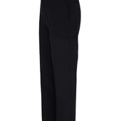 Side view of Premium Ultimate Cargo Pants – Extended Sizes