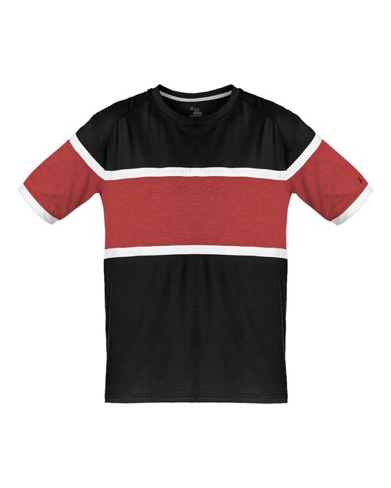 Front view of United T-Shirt