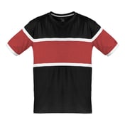 Front view of United T-Shirt