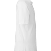 Side view of New Classics® Performance Polo