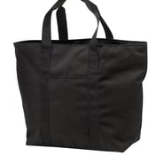 Front view of All-Purpose Tote