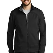 Front view of Highpoint Fleece Jacket