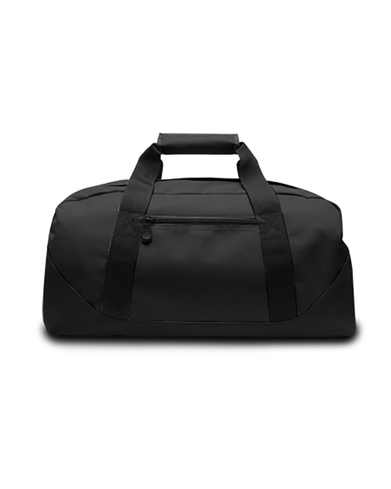 Front view of Liberty Series Small Duffel