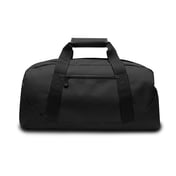 Front view of Liberty Series Small Duffel