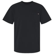 Front view of Traditional Heavyweight T-Shirt