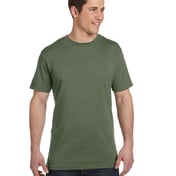 Front view of Eco Blend T-Shirt