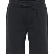 Front view of Youth Lightweight Special Blend Sweatshorts
