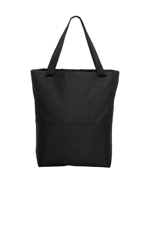 Front view of Access Convertible Tote