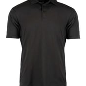Front view of Dawn To Dusk Polo