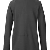 Back view of Women’s New Classics® Charleston Cardigan