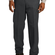 Front view of Industrial Cargo Pant