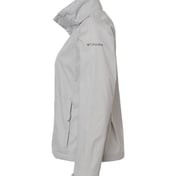 Side view of Women’s Switchback™ III Jacket