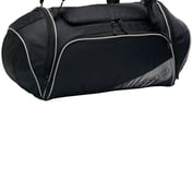 Front view of 4.5 Duffel