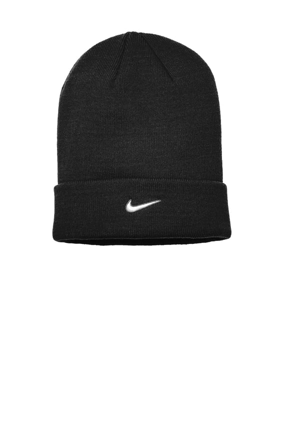 Front view of Sideline Beanie
