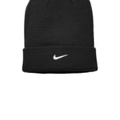 Front view of Sideline Beanie