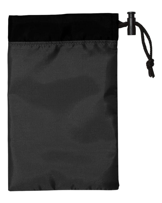 Front view of Cinch Carry-All