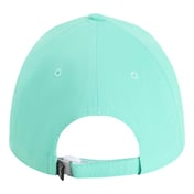Back view of The Original Small Fit Performance Cap