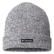 Front view of Whirlibird™ Cuffed Beanie