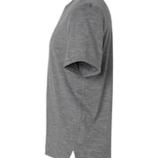 Side view of Sport T-Shirt