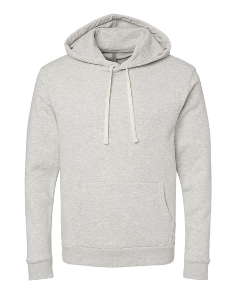 Front view of Malibu Hoodie