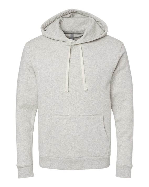 Front view of Malibu Hoodie