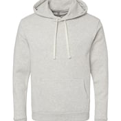 Front view of Malibu Hoodie