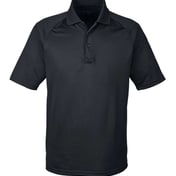Front view of Advantage Tactical Performance Polo