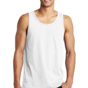 Front view of The Concert Tank®