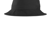 Front view of Bucket Hat