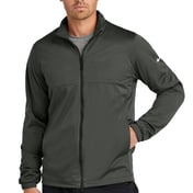 Front view of Storm-FIT Full-Zip Jacket