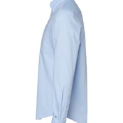 Side view of Chambray Shirt