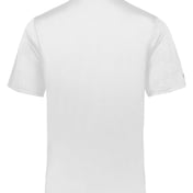 Back view of Prism Bold Polo