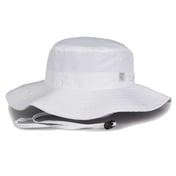 Side view of Ultralight Booney