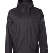 Front view of Watertight™ II Jacket