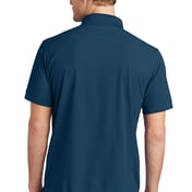 Back view of Caliber2.0 Polo