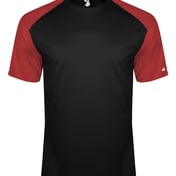 Front view of Breakout T-Shirt