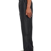 Side view of Adult Dominator Waterproof Pant