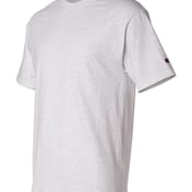 Side view of T-Shirt