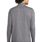 Back view of Exchange 1.5 Long Sleeve 1/2-Zip