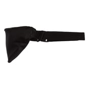 Side view of That’s So 90’s Fanny Pack