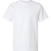 Front view of Heavyweight Street T-Shirt