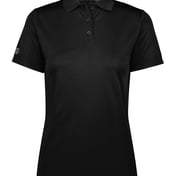 Front view of Women’s Prism Polo
