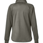 Back view of Women’s Ellis Pullover