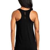 Back view of Women’s Luuma Tank