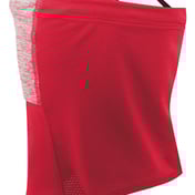 Side view of Endeavor CoolCore® Gaiter