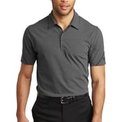 Front view of Tread Polo