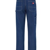 Back view of Industrial Carpenter Jeans – Odd Sizes